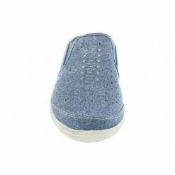 TRIBUTE CRATER Women's Shoes