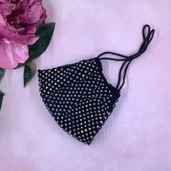 ASHTAH CRYSTAL NET FM