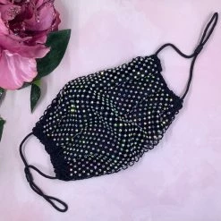 ASHTAH CRYSTAL NET FM