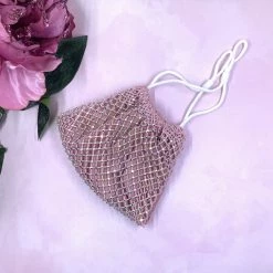 ASHTAH CRYSTAL NET FM