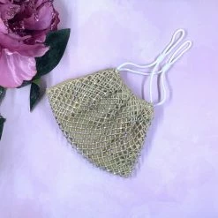 ASHTAH CRYSTAL NET FM