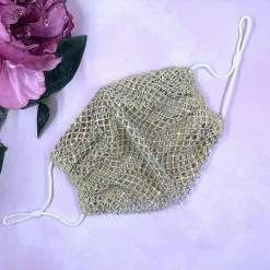 ASHTAH CRYSTAL NET FM