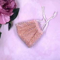 ASHTAH CRYSTAL NET FM