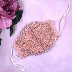 ASHTAH CRYSTAL NET FM