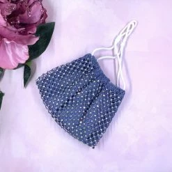 ASHTAH CRYSTAL NET FM