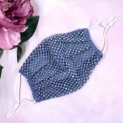 ASHTAH CRYSTAL NET FM