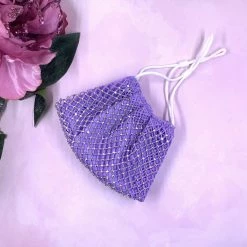 ASHTAH CRYSTAL NET FM