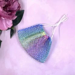 ASHTAH CRYSTAL NET FM