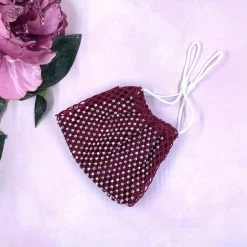 ASHTAH CRYSTAL NET FM