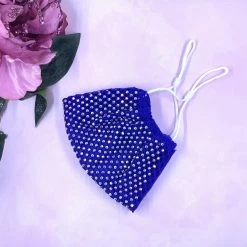 ASHTAH CRYSTAL NET FM