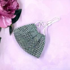 ASHTAH CRYSTAL NET FM