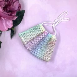 ASHTAH CRYSTAL NET FM