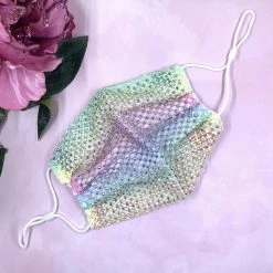 ASHTAH CRYSTAL NET FM