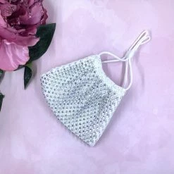 ASHTAH CRYSTAL NET FM