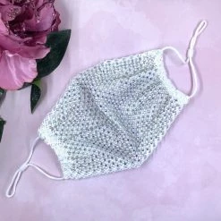 ASHTAH CRYSTAL NET FM