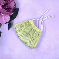 ASHTAH CRYSTAL NET FM