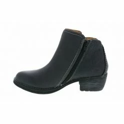 BIZA CYPRUS Women's Shoes