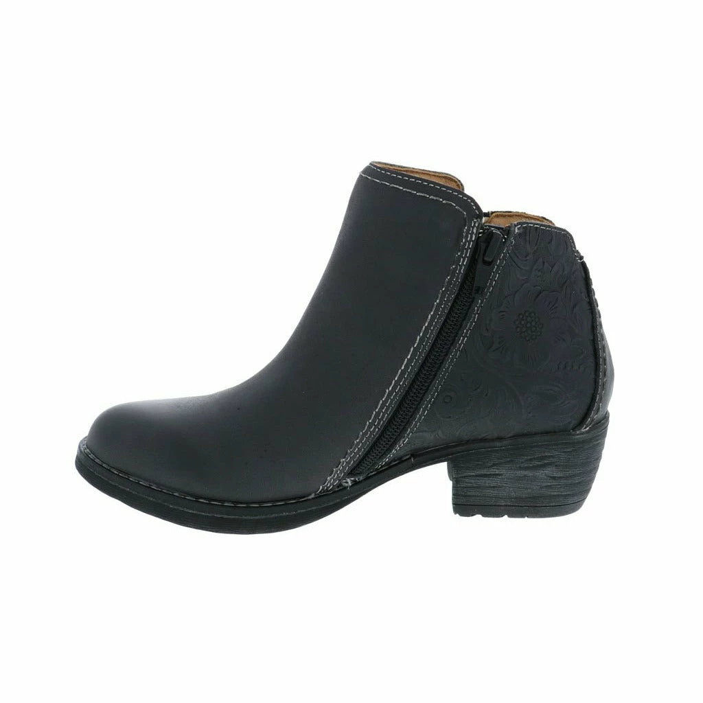 BIZA CYPRUS Women's Shoes