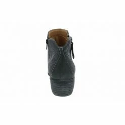 BIZA CYPRUS Women's Shoes