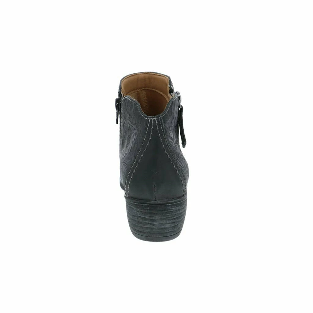 BIZA CYPRUS Women's Shoes