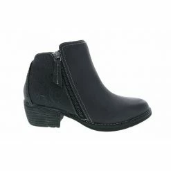 BIZA CYPRUS Women's Shoes