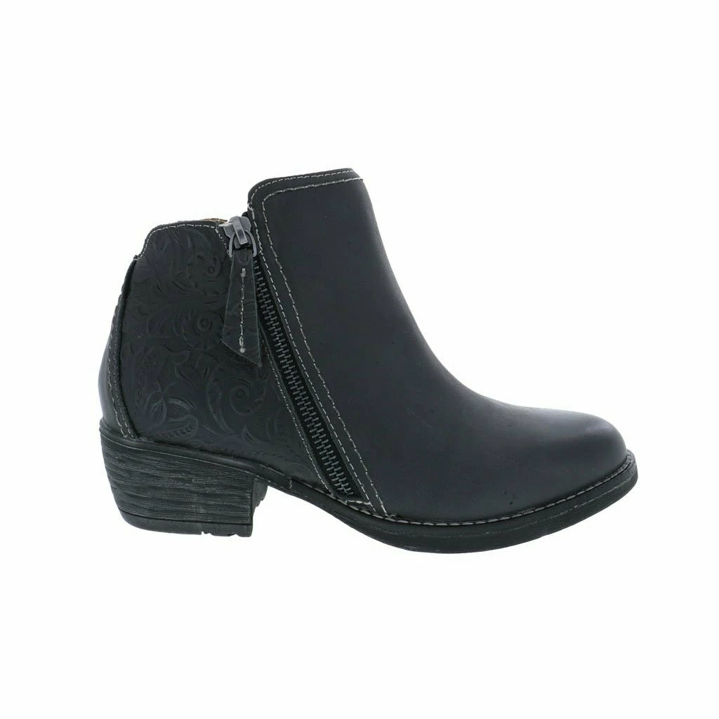 BIZA CYPRUS Women's Shoes