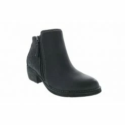 BIZA CYPRUS Women's Shoes