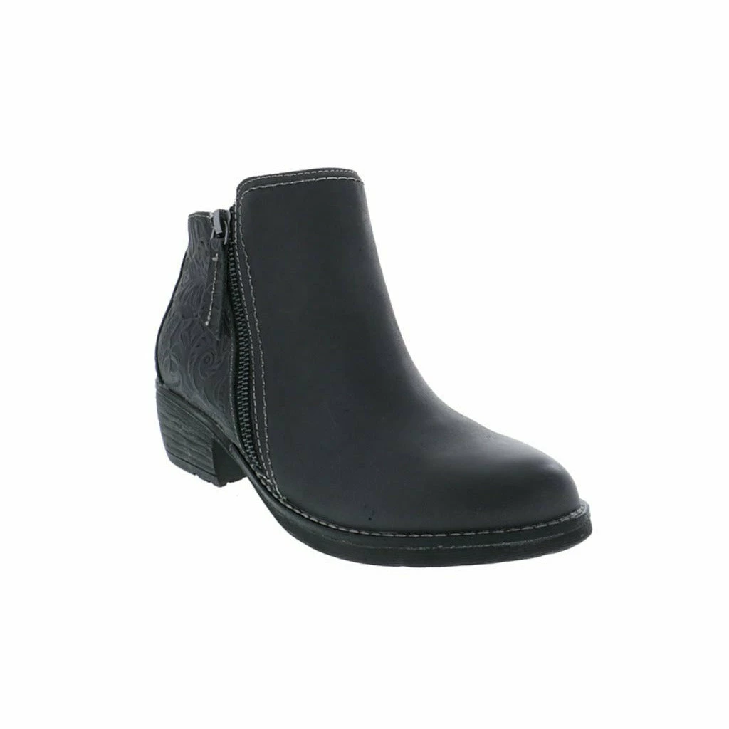 BIZA CYPRUS Women's Shoes