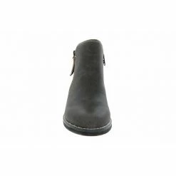 BIZA CYPRUS Women's Shoes