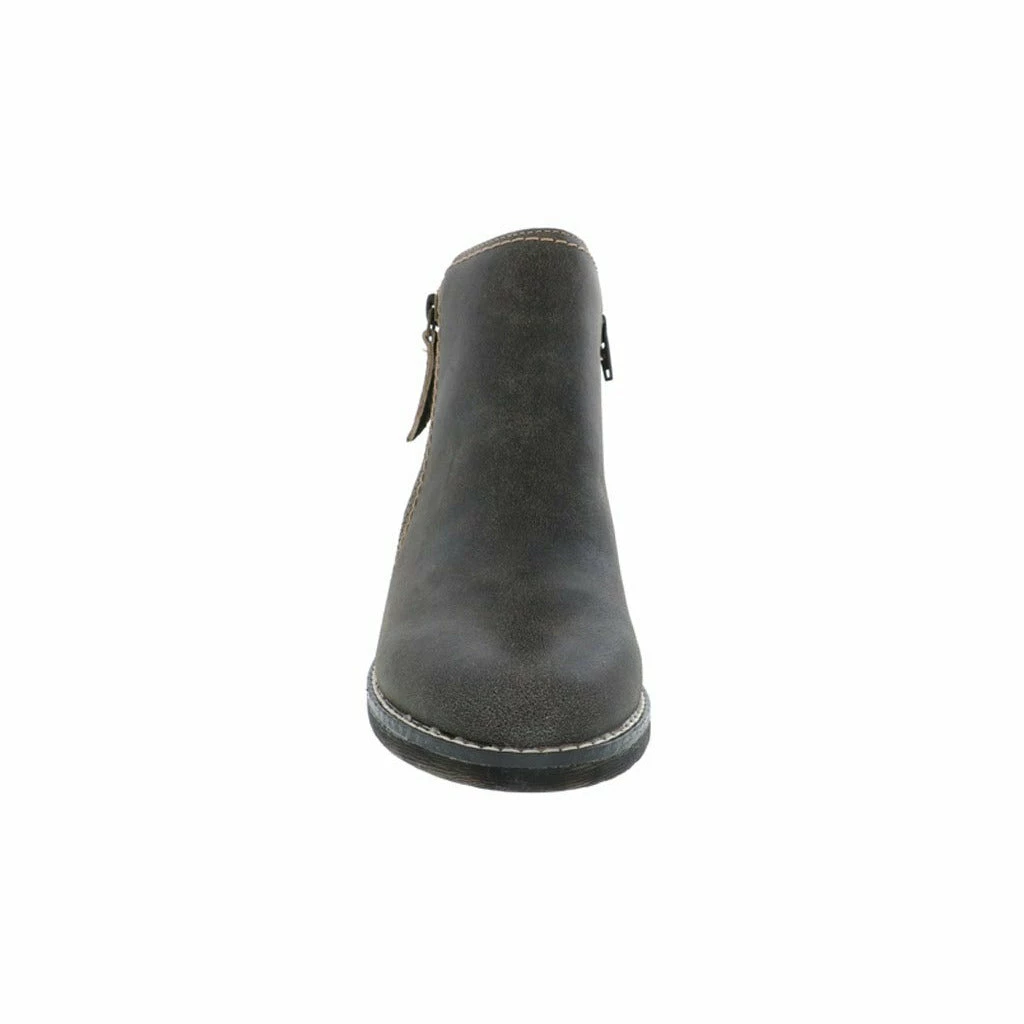 BIZA CYPRUS Women's Shoes