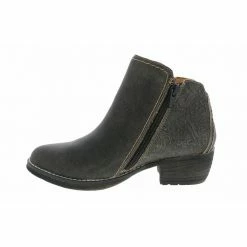 BIZA CYPRUS Women's Shoes