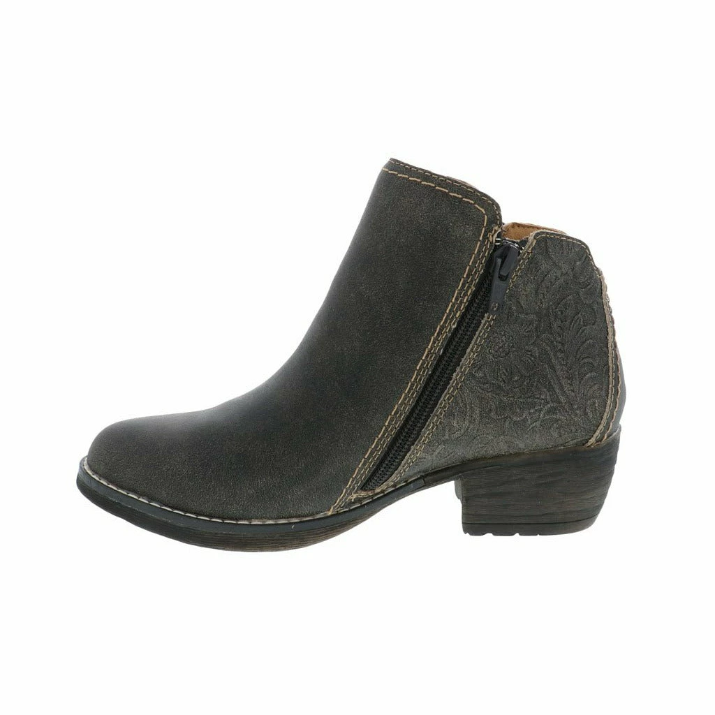 BIZA CYPRUS Women's Shoes