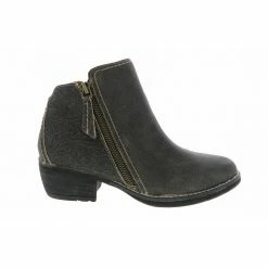 BIZA CYPRUS Women's Shoes