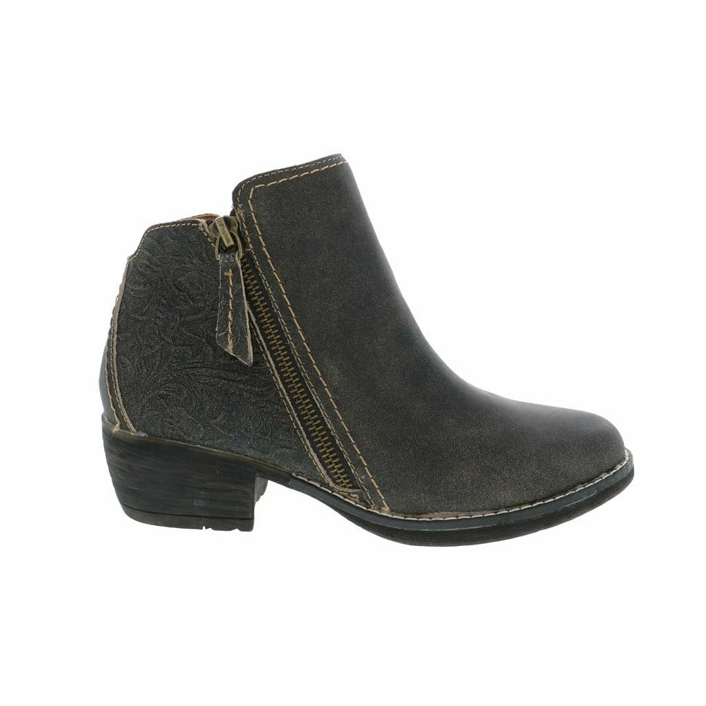 BIZA CYPRUS Women's Shoes