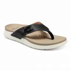 EARTH ORIGINS DANIA New Arrivals