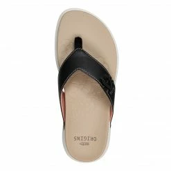 EARTH ORIGINS DANIA New Arrivals