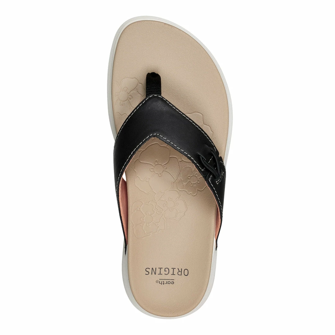 EARTH ORIGINS DANIA New Arrivals