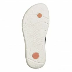 EARTH ORIGINS DANIA New Arrivals