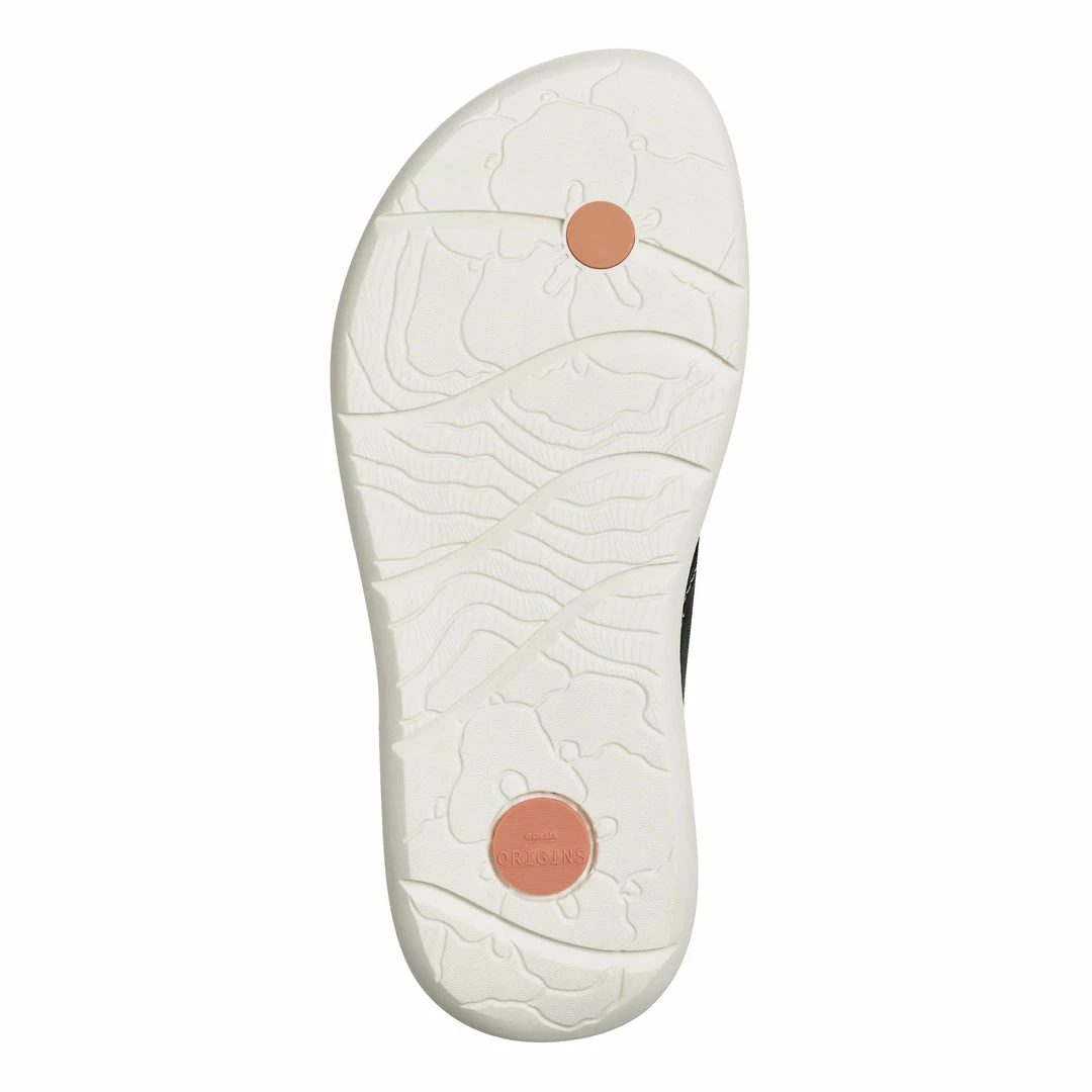 EARTH ORIGINS DANIA New Arrivals