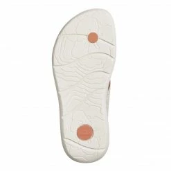 EARTH ORIGINS DANIA New Arrivals