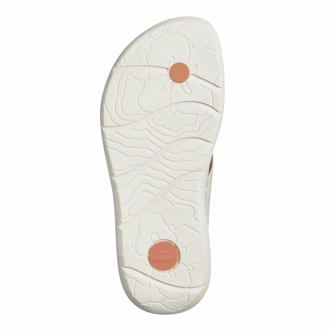 EARTH ORIGINS DANIA New Arrivals