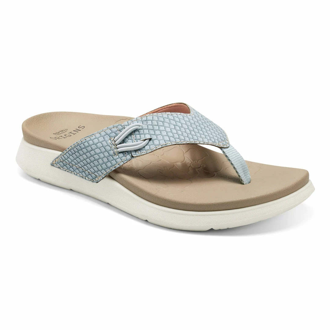 EARTH ORIGINS DANIA New Arrivals