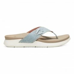 EARTH ORIGINS DANIA New Arrivals