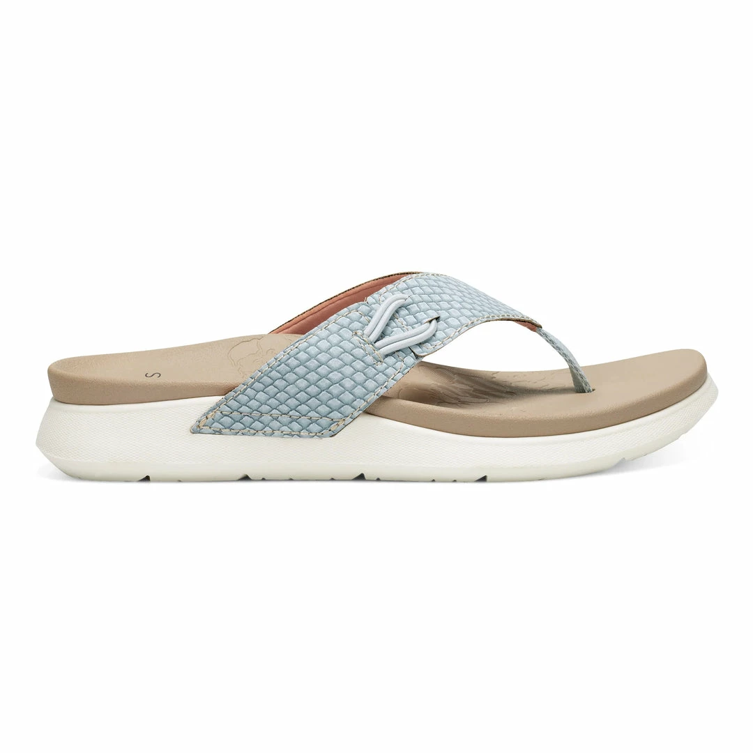 EARTH ORIGINS DANIA New Arrivals