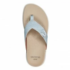 EARTH ORIGINS DANIA New Arrivals