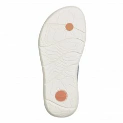 EARTH ORIGINS DANIA New Arrivals