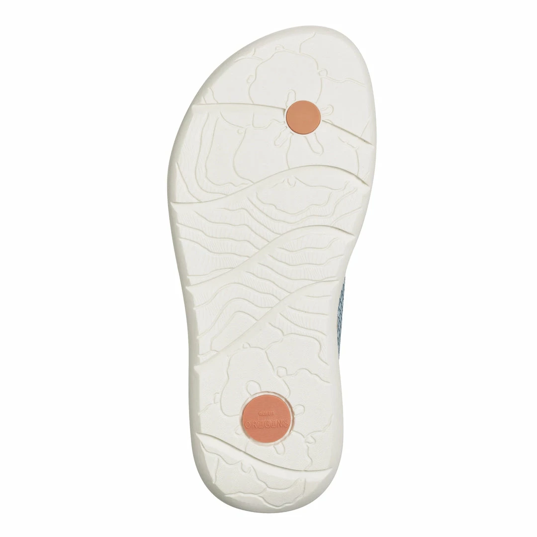 EARTH ORIGINS DANIA New Arrivals