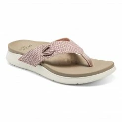 EARTH ORIGINS DANIA New Arrivals