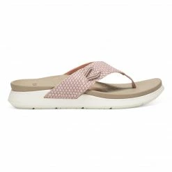 EARTH ORIGINS DANIA New Arrivals