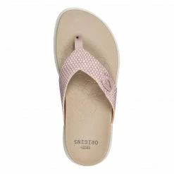 EARTH ORIGINS DANIA New Arrivals